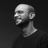 Daniel Arthur Panjwaneey