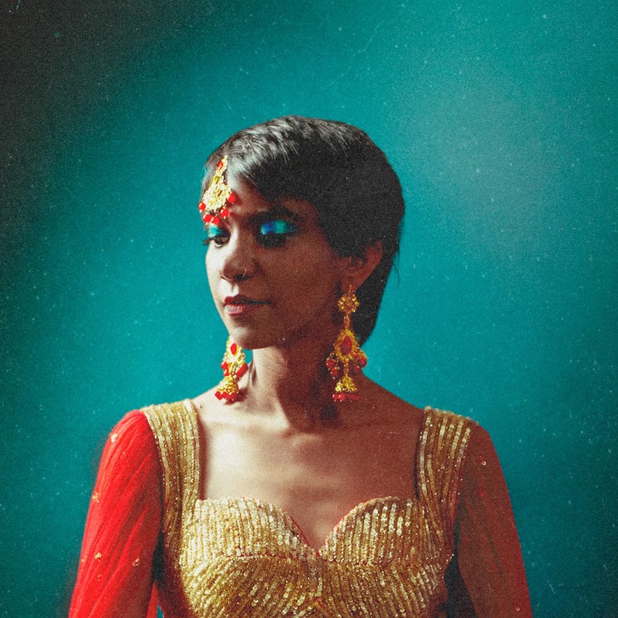 Natasha Humera Ejaz