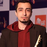 Umer Khan